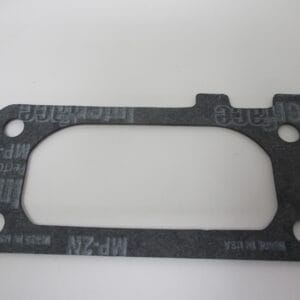 Genuine Kawasaki 11061-7091 Carburetor Pipe Gasket FX751V FX801V FXT00V  11061-7078