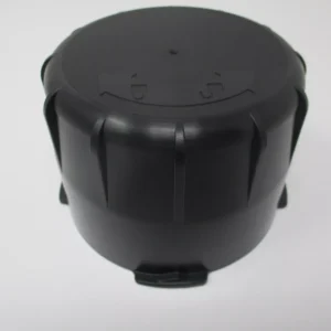 Genuine Kawasaki 11065-2135 11065-7019 Air Filter Cap Cover FJ180V Exmark Toro