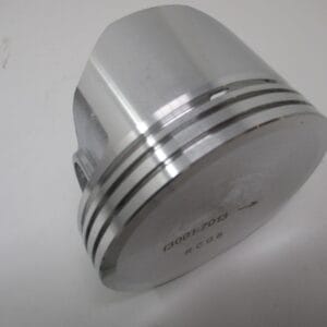 Genuine Kawasaki 13001-7013 13001-7016 Piston STD Standard FD851D