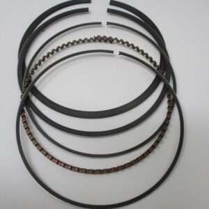 Genuine Kawasaki 13008-0602 Piston Rings for FX751V FX801V FX850V 13008-6069