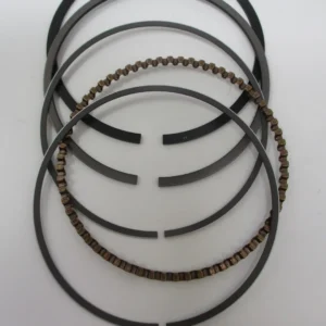 Genuine Kawasaki 13008-6073 Piston Rings STD for FJ180V Toro 1000 Flex 21