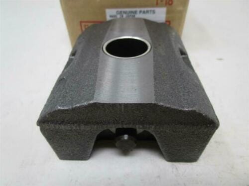 Genuine Kawasaki 13042-2117 Weight Crankshaft FE400D FE400 - Image 2