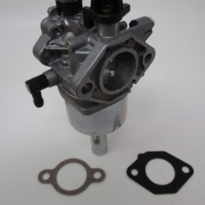 Genuine Kawasaki 15003-2232 Carburetor 11009-2939 1009-2827 Gaskets FE350D