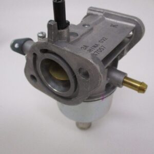 Genuine Kawasaki 15004-7057 Walbro Carburetor 15003-7107 FH541V