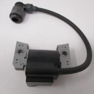 Genuine Kawasaki 21121-6004 21121-0729 Ignition Coil #1 FD750D-NS00 FD750D-PS00
