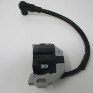 Genuine Kawasaki 21171-0744 Ignition Coil FX751V FX801V FX850V FX921V FXT00