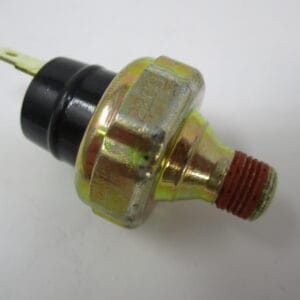 Genuine Kawasaki 27010-0818 Oil Pressure Switch FS730V FT730V FX850V FXT00V