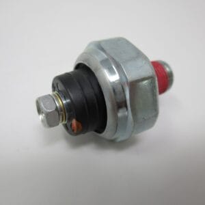Genuine Kawasaki 27010-0851 Oil Pressure Switch FD620D FD750D FD851D 27010-2234