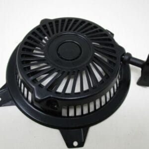 Genuine Kawasaki 49088-0014 Recoil FH381V FH430V FH451V FH480V FH500V