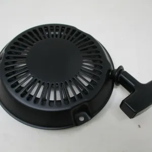 Genuine Kawasaki 49088-2409-9H Recoil Starter FE120D FE120G FE170D  FE120