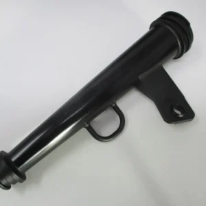 Genuine Kawasaki 59231-0746 59231-7016 Oil Dip Stick Filler Tube FR541V FR600V