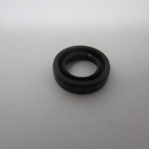 Genuine Kawasaki 92049-2097 Oil Seal FE290D FE350D FE400D FEFB460V FC290V FC400V