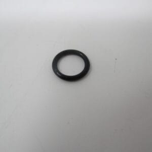 Genuine Kawasaki 92055-7024 O-Ring Carburetor FH601V FH641V FH680V FH721V FH770V