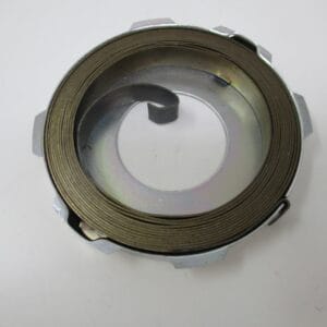 Genuine Kawasaki 92145-7008 Recoil Spring FH381V FH430V FH451V