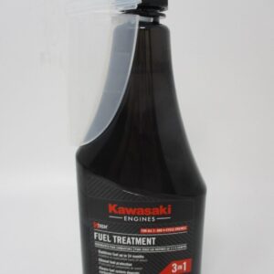 Genuine Kawasaki 99969-6622 Fuel Gas Preservative Stabilizer Treatment
