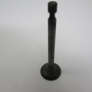 Genuine Kawasaki 12005-2087 Exhaust Valve FE120G Toro 1000 Flex 21