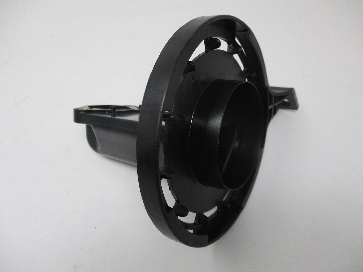 Genuine Kawasaki 16060-0046 Intake Pipe for Air Filter Base FJ180V Exmark Toro - Image 3