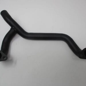 Genuine Kawasaki 18088-1688, 18088-7009 Exhaust Pipe FS481V, FS541V, FS600V