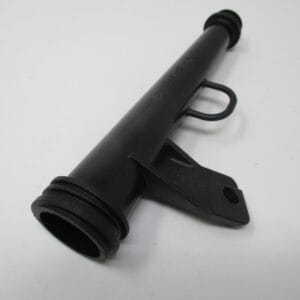 Genuine Kawasaki 59231-0778 Dipstick Oil Filler Tube with Loop