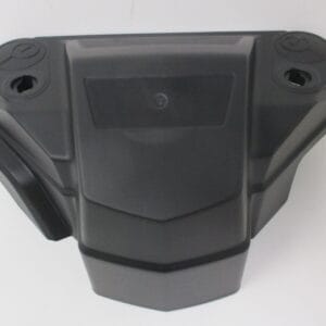 Genuine Kawasaki 11011-0938 Air Filter Cover for FS651V FS691V FS730V