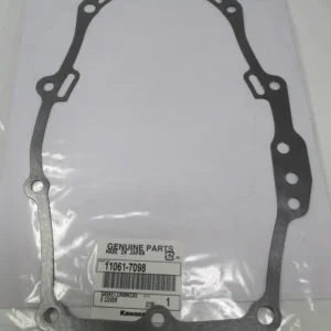 Genuine Kawasaki 11061-7098 Crankcase Cover Gasket FH601V FH641V FH680V