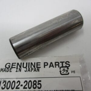 Genuine Kawasaki 13002-2085 Piston Pin FD731V FH770D