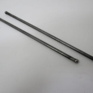 2 Genuine Kawasaki 13116-7002 Push Rods FH601V FH641V FH680V FH721V