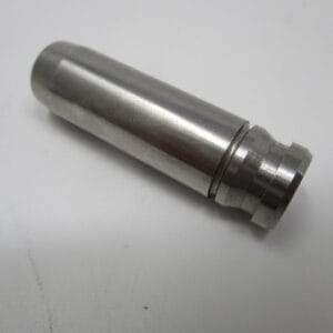 Genuine Kawasaki 49002-2101 Valve Guide FC290V FE290D FE350D FE400D 49002-2075