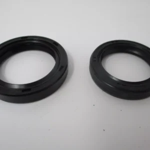 Genuine Briggs & Stratton 805049S & 805101S Oil Seal 294440 295442 295446