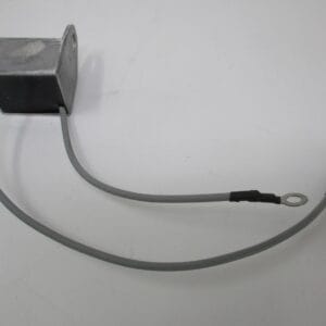 Genuine Briggs & Stratton 809093 Ignition Module