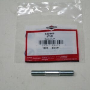 Genuine Briggs & Stratton 820466 2 1/4" Stud 430447 430447 433447 433447 522447
