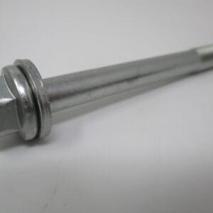 Genuine Briggs & Stratton 820623 9mm Head Bolts Toro Daihatsu DM950D DM850D