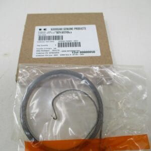 Genuine Kawasaki 92145-7063 Recoil Spring FS481V FS541V FS600V FX481V FX541V