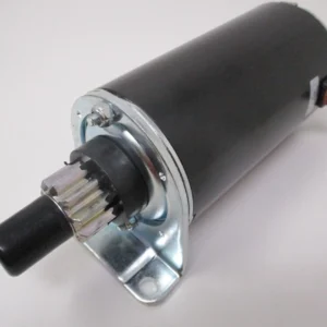 For Kawasaki 99999-7080 Electric Starter FH500V FH541V FH580V FH601D FH601V