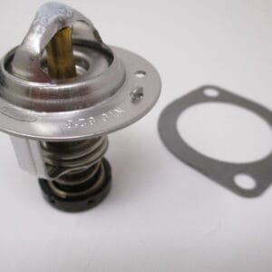 Genuine Briggs & Stratton 825064 Thermostat Toro 99-9155 430447 432447 Daihatsu