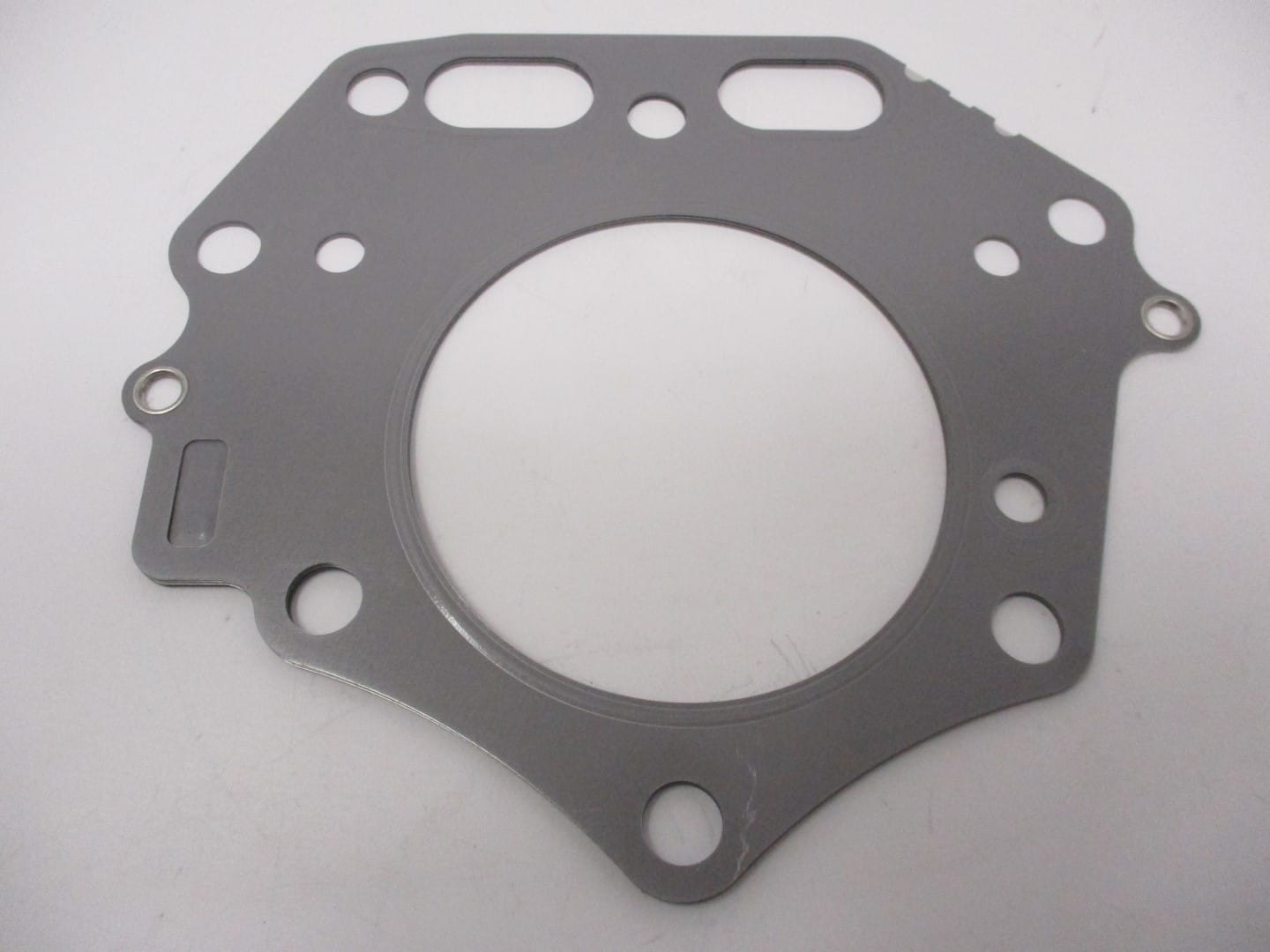 Genuine Kawasaki 11004-0771 Metal Head Gasket for FX850V - Image 3