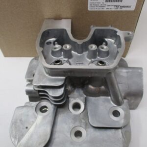 Genuine Kawasaki 11008-1490 Head for FX850V