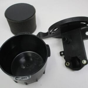 Genuine Kawasaki 16060-0045 11065-2135 11029-0032 Air Filter Assy Intake Pipe