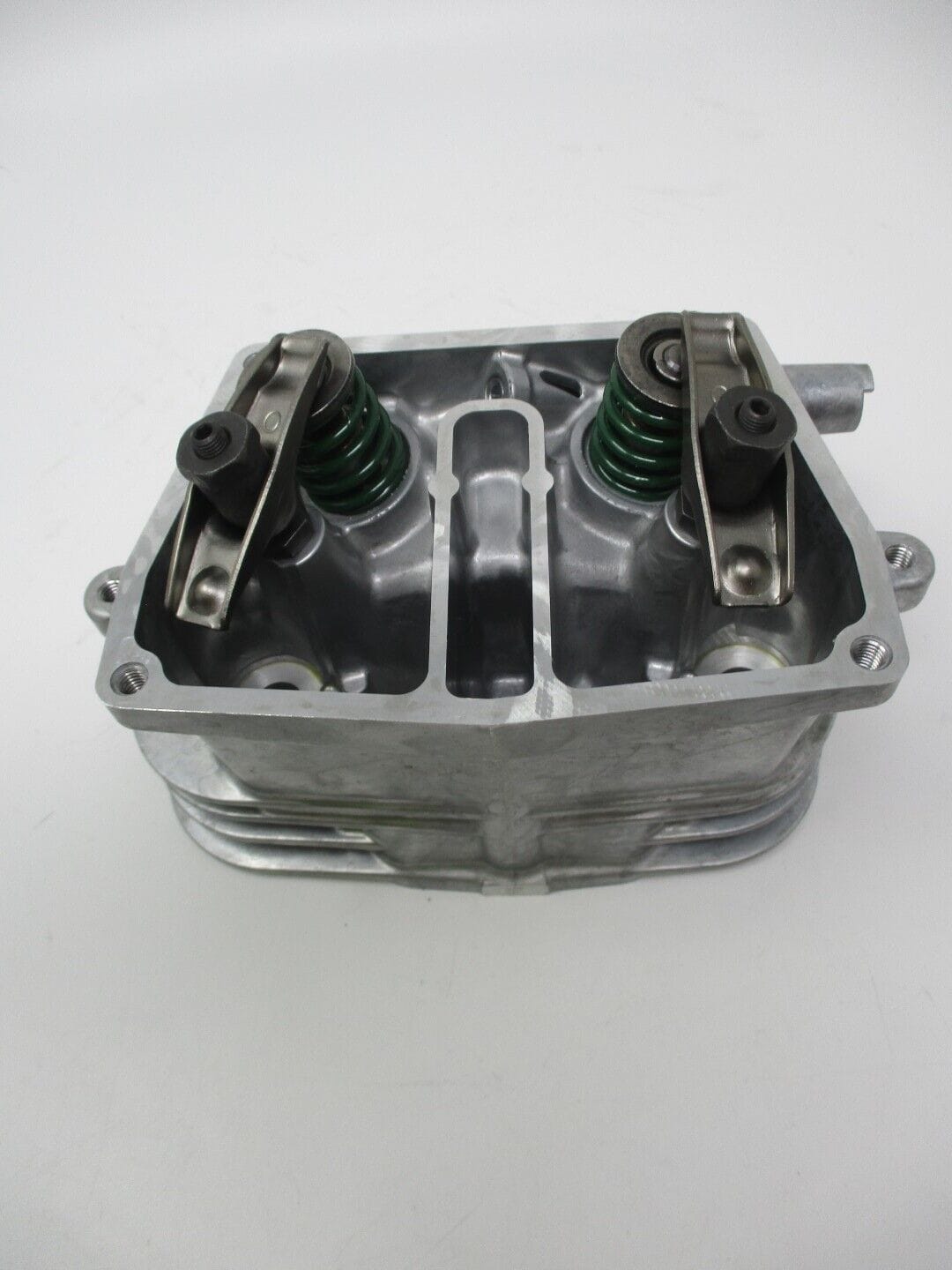 Genuine Kawasaki 11008-7033 Complete Head 11004-7017 FJ400 for Mule EZGO - Image 3