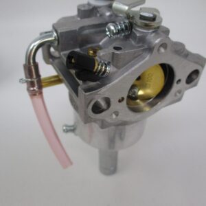 Genuine Kawasaki 15003-2347 Carburetor for FD611V CARB