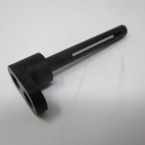 Genuine Kawasaki 16041-7020 Carburetor Shaft for FJ180V 15004-0962 15003-7132