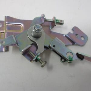 Genuine Kawasaki 39182-2185 39182 Throttle Control Plate Toro 1000 Flex 21 Mower