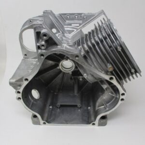 Genuine Kawasaki 49120-0806 49120-2319 Crankcase Block FE400D