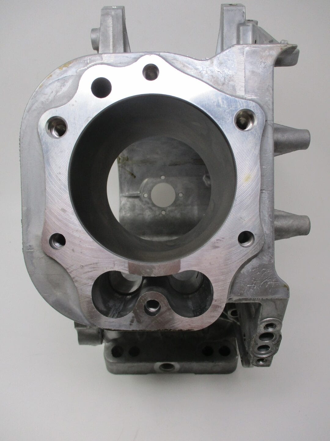 Genuine Kawasaki 49120-0806 49120-2319 Crankcase Block FE400D - Image 3