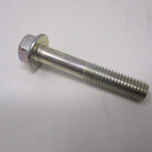 Genuine Kawasaki 92150-2252 Crankcase Flange Bolts 8X45 FC540V FE290D FE350D