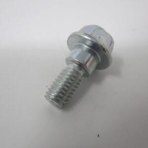 Genuine Kawasaki 92153-7007 Shroud Shoulder Bolt 6X16 92026-7001 Engine Cover