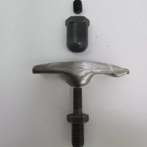 Genuine Kawasaki 12016-7008 Rocker Arm Set Kit FH381V FH430V FH541V FH480V FH541