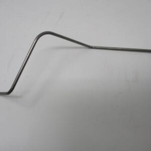 Genuine Kawasaki 16169-0009 Choke Linkage  FH601V, FH641V, FH680V, FH721V.