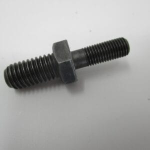 Genuine Kawasaki 92154-7113 92153-7019 Rocker Arm Adjustment Bolt FH381V FH430