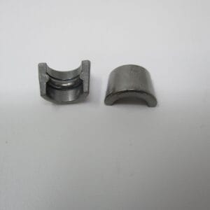 Genuine Kawasaki 99996-2077 Collet Set for Valves & Springs FE290D FE350D FE400D FD671D